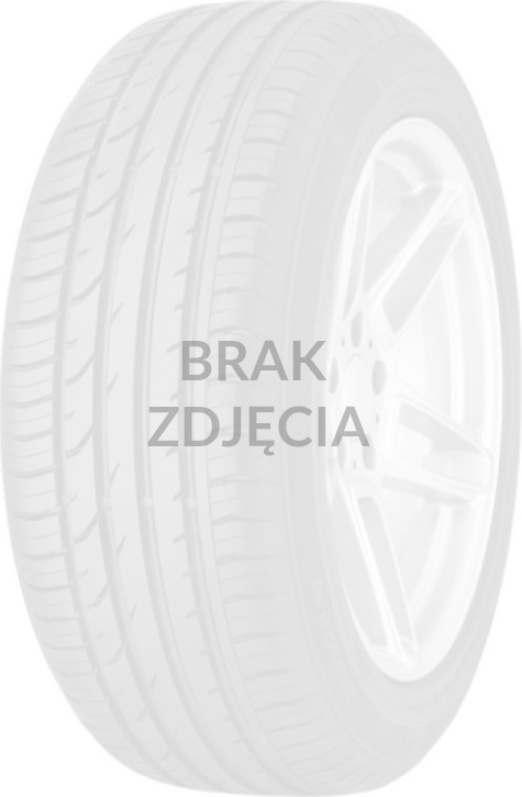 Mirage MR-762 AS 165/70 R14 81 T
