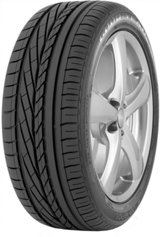 GOODYEAR EXCELLENCE 275/35 R20 102 Y