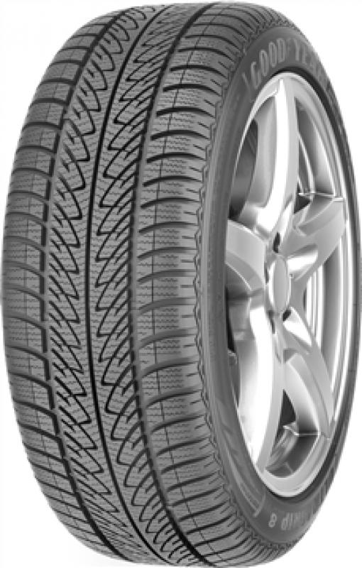 Goodyear UG 8 PERFORMANCE 225/40 R18 92 V