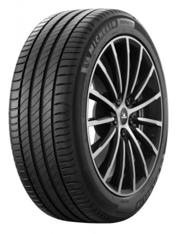 Michelin PRIMACY 4 XL FR 185/60 R15 88 H