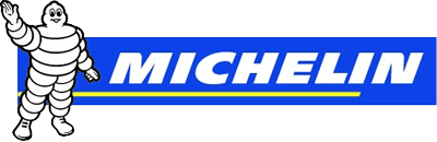 Opona Michelin